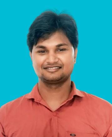 Vijay Malhotra