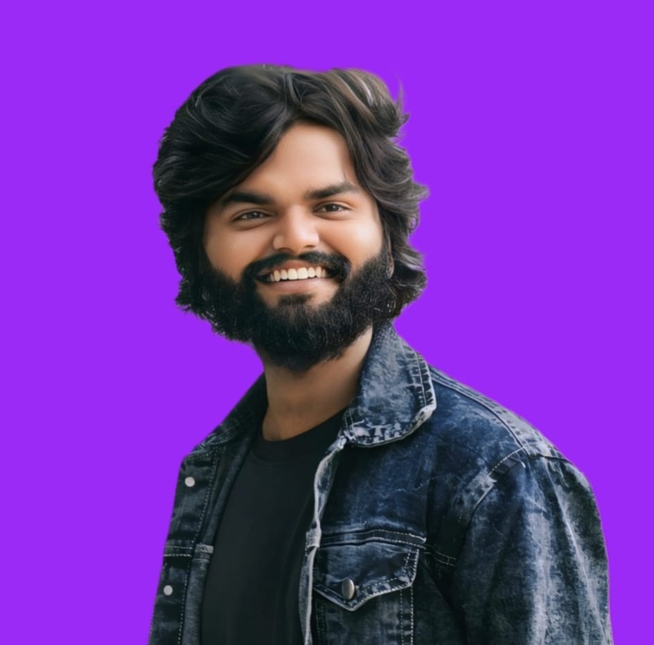 Akash Malhotra