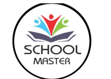 school master login