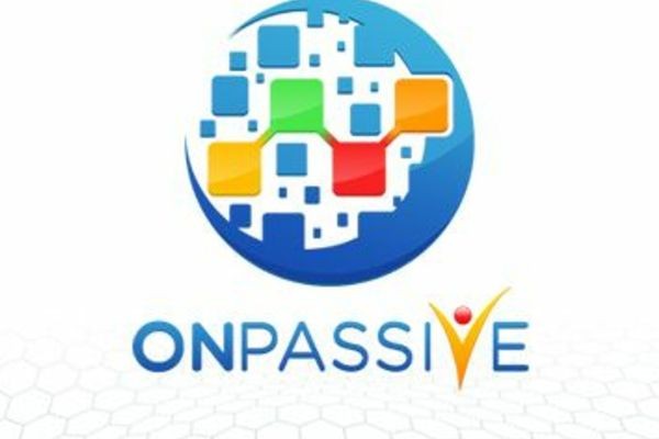 onpassive login