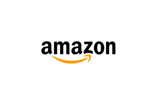 amazon login