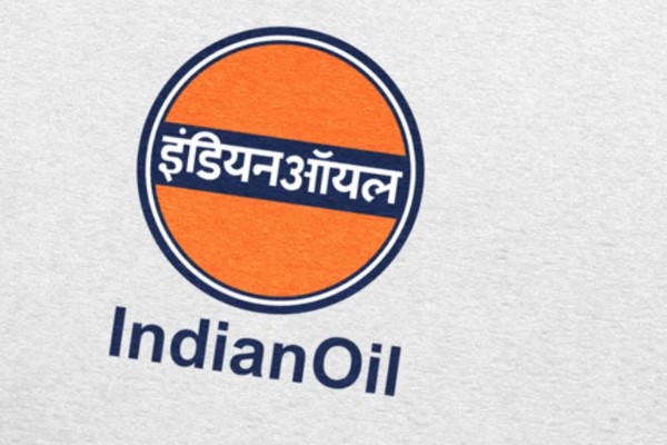 SDMS PX IndianOil in Login