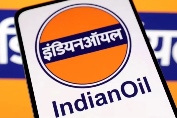 SDMS PX IndianOil in Login