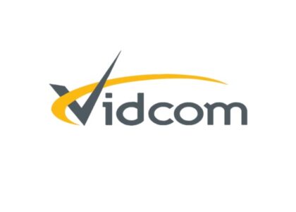 vidcom login