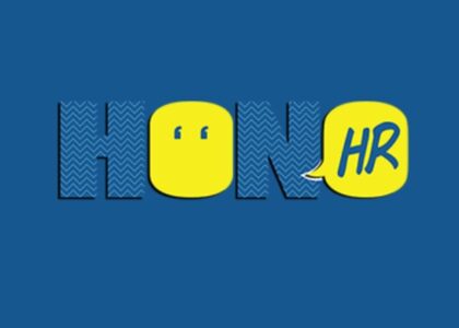 honohr login