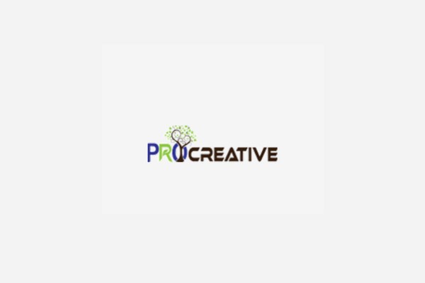 procreative login