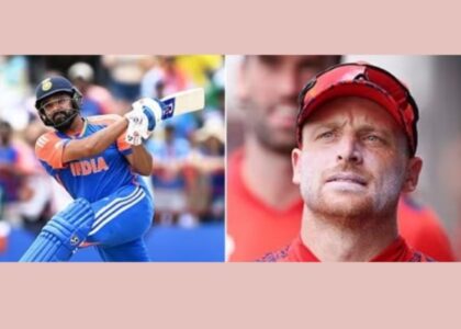 england cricket team vs india national cricket team timeline