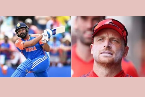 england cricket team vs india national cricket team timeline