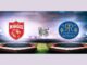 Punjab Kings vs Rajasthan Royals Timeline