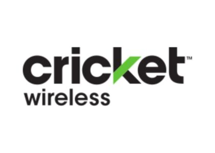 cricket wireless