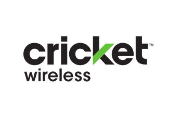 cricket wireless