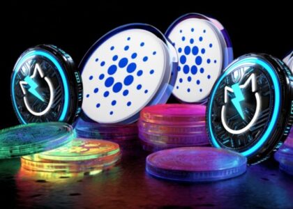 the coin republic cardano ada prediction