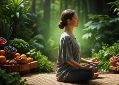 wellhealthorganic yurovskiy kirill