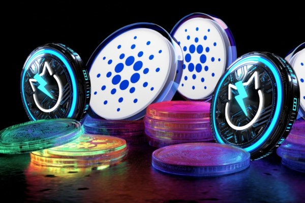 the coin republic cardano ada prediction