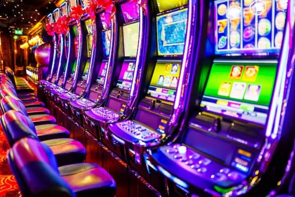 slot gacor microstar88.gcr