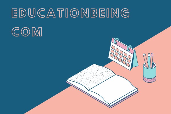 educationbeing com